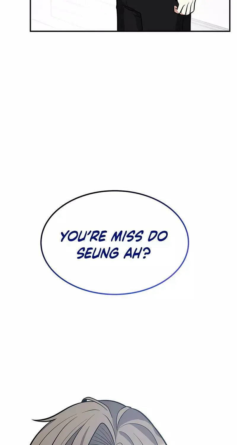 Read Scorpion Time chapter 8 image 4 on Lezhin