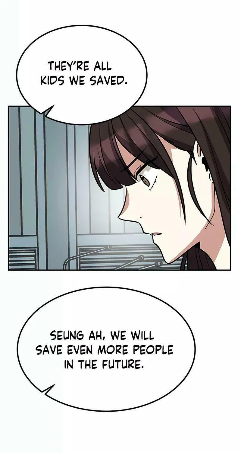Read Scorpion Time chapter 8 image 42 on Lezhin