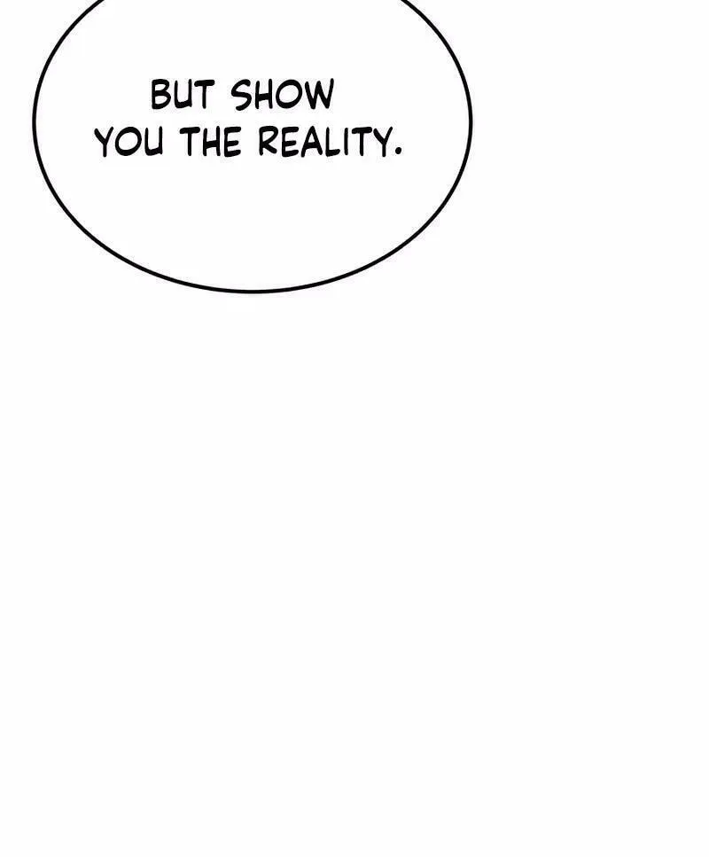 Read Scorpion Time chapter 8 image 44 on Lezhin