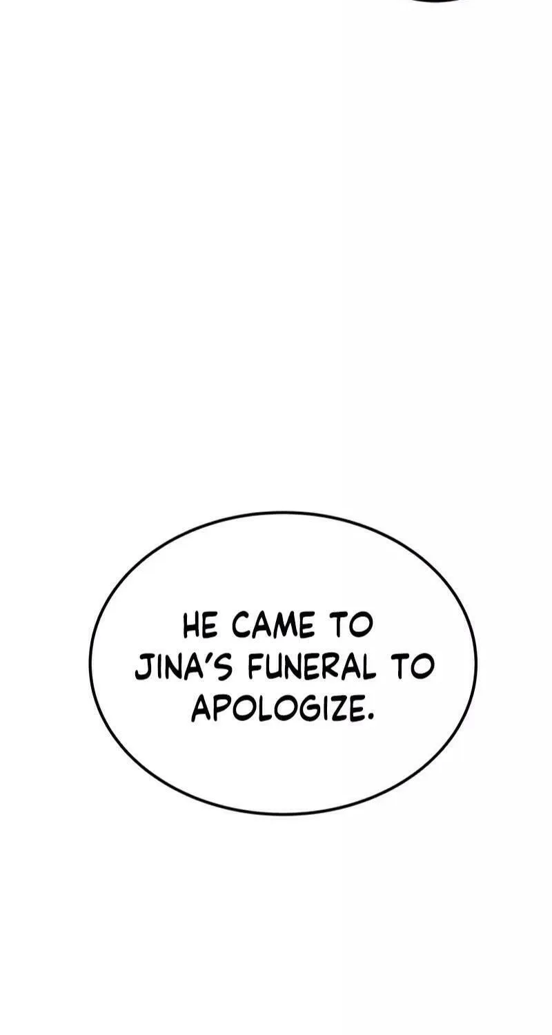 Read Scorpion Time chapter 8 image 48 on Lezhin