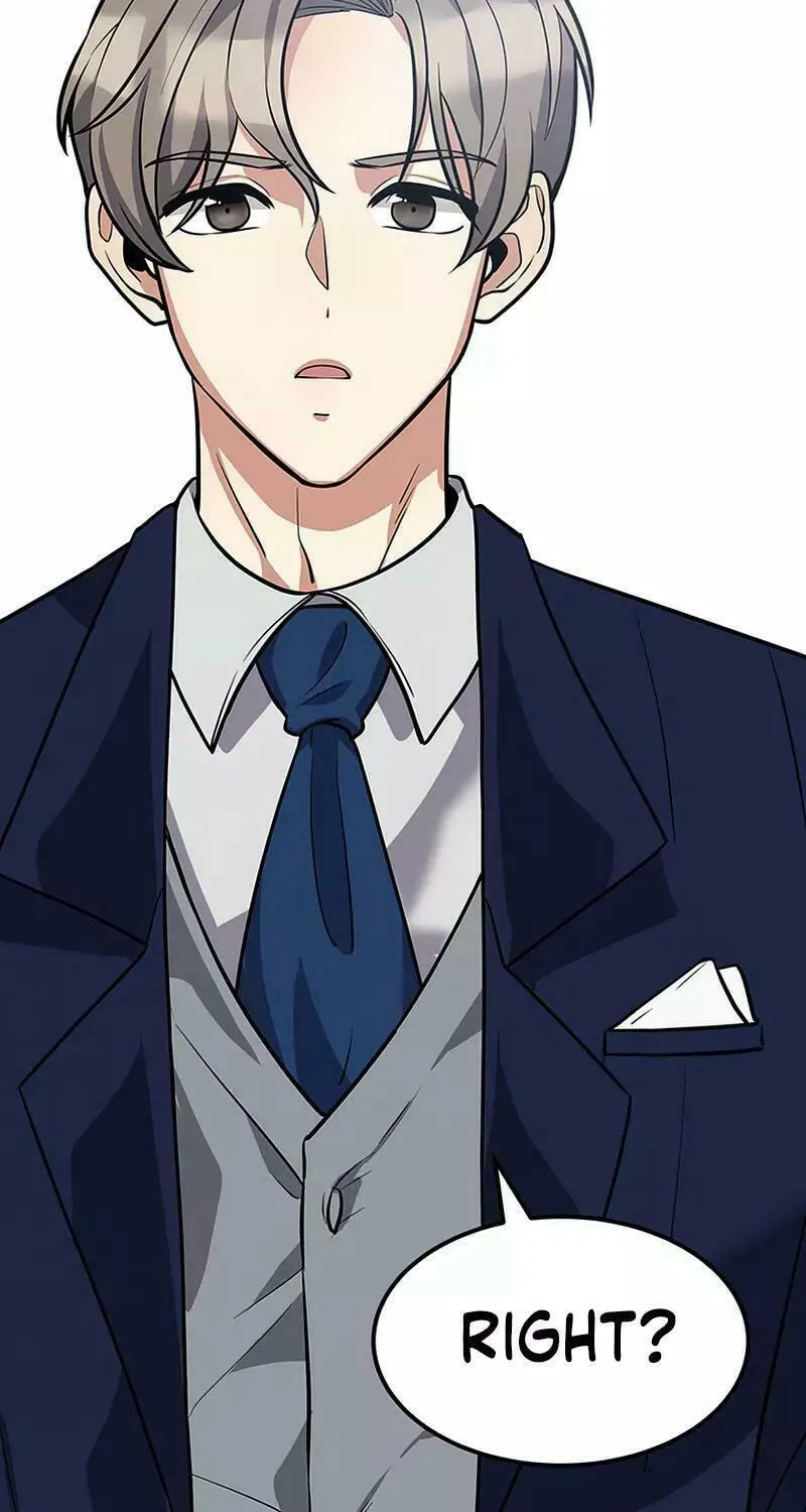 Read Scorpion Time chapter 8 image 5 on Lezhin