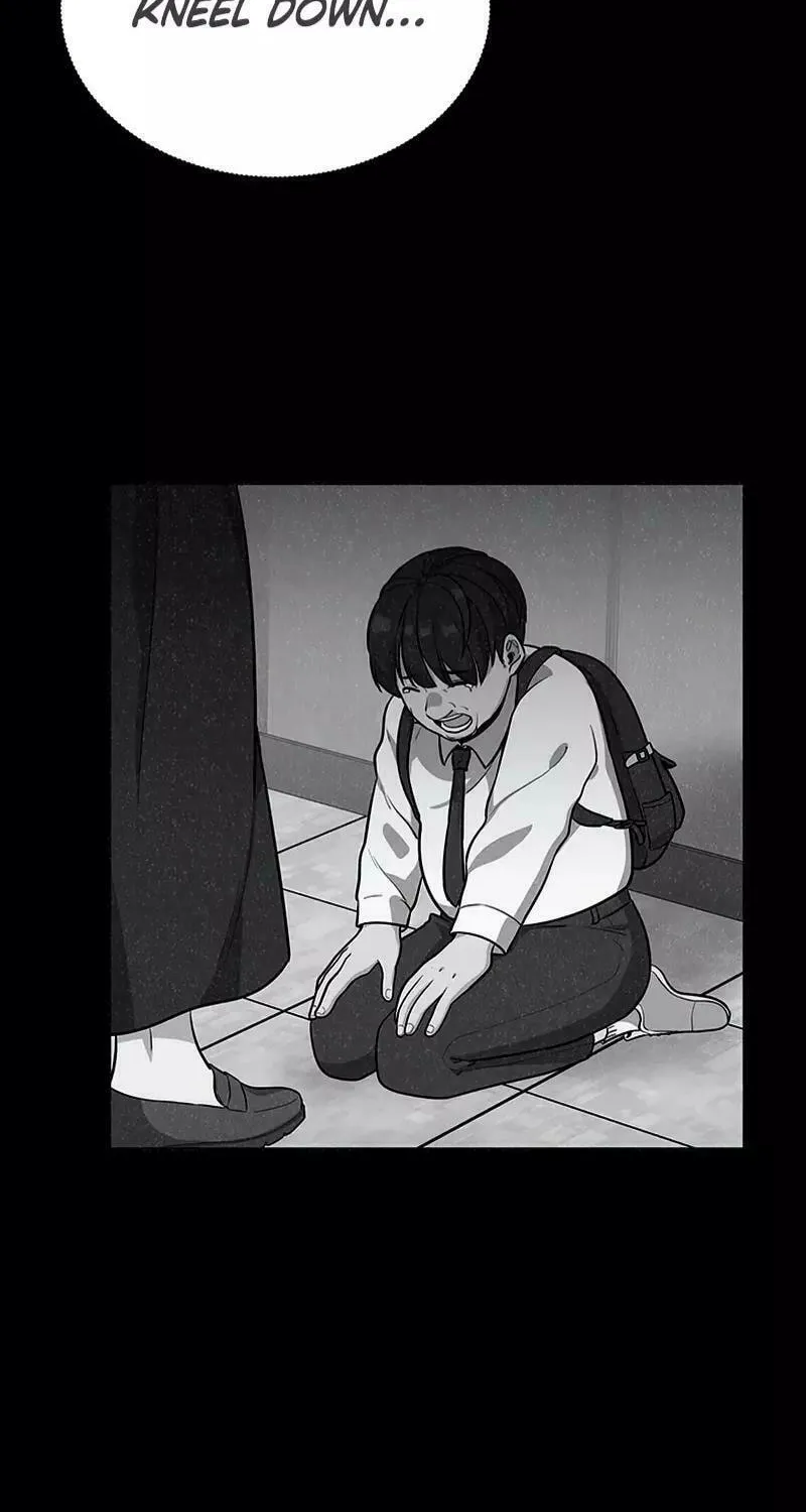 Read Scorpion Time chapter 8 image 52 on Lezhin