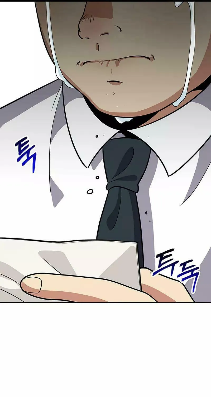 Read Scorpion Time chapter 8 image 54 on Lezhin