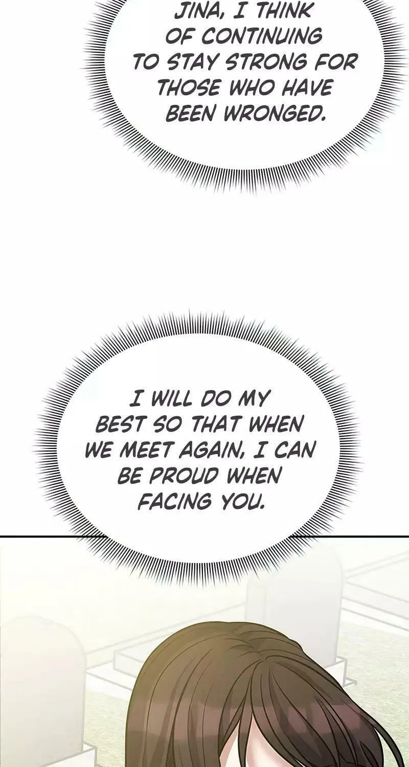 Read Scorpion Time chapter 8 image 57 on Lezhin