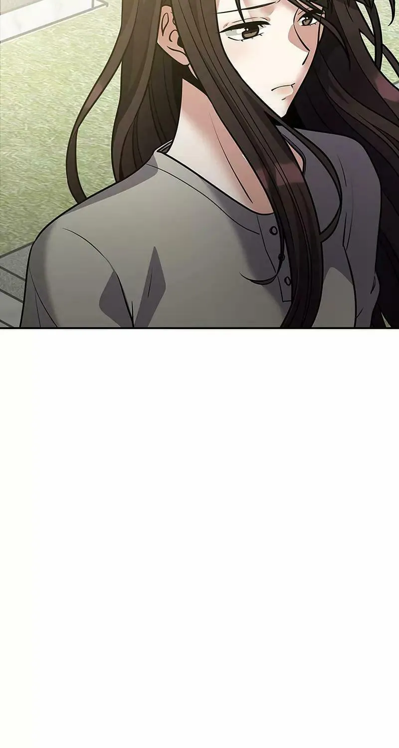 Read Scorpion Time chapter 8 image 58 on Lezhin