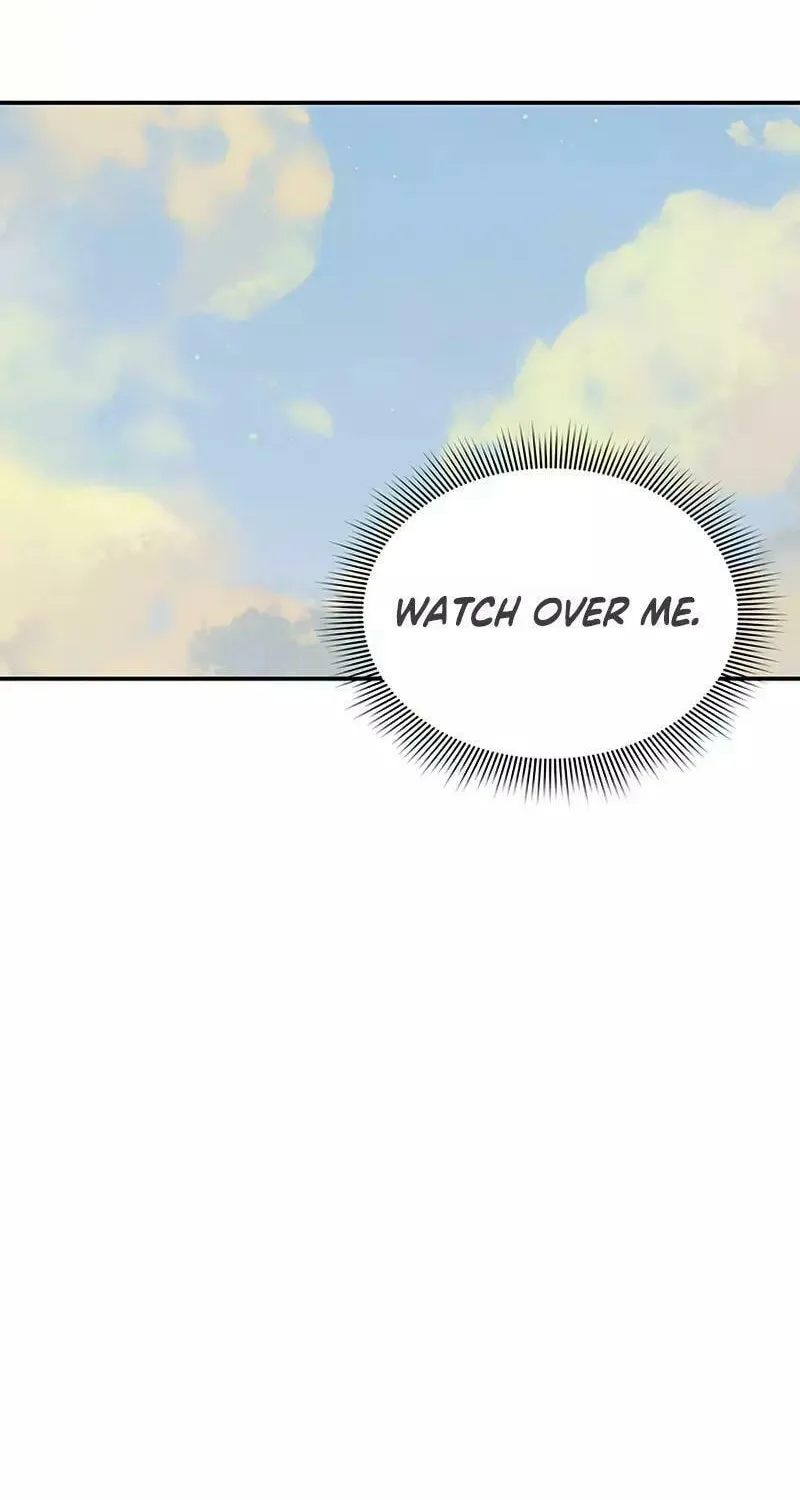 Read Scorpion Time chapter 8 image 59 on Lezhin