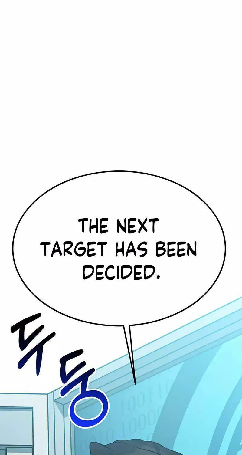 Read Scorpion Time chapter 8 image 60 on Lezhin