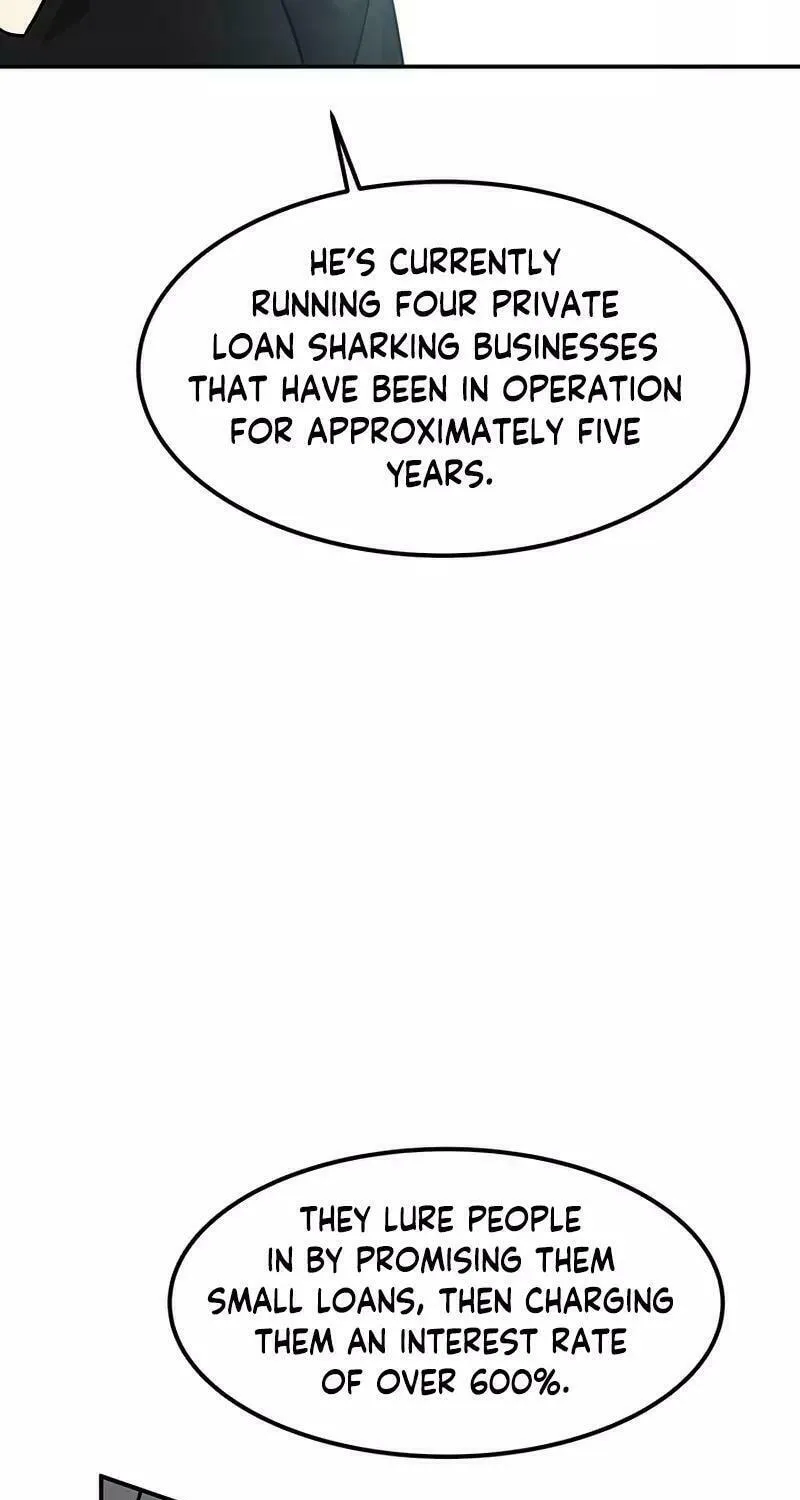 Read Scorpion Time chapter 8 image 66 on Lezhin