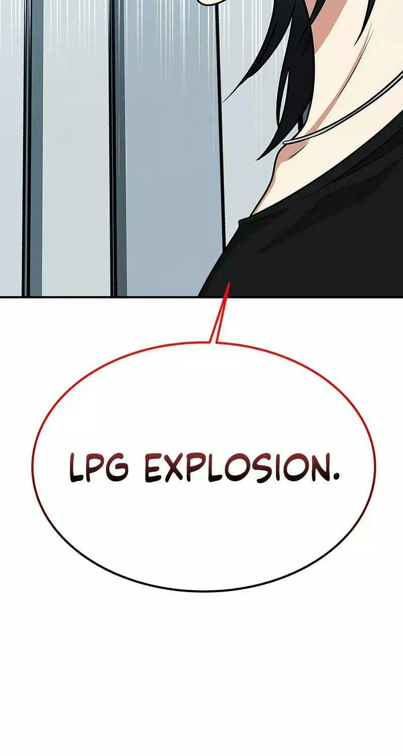 Read Scorpion Time chapter 8 image 72 on Lezhin