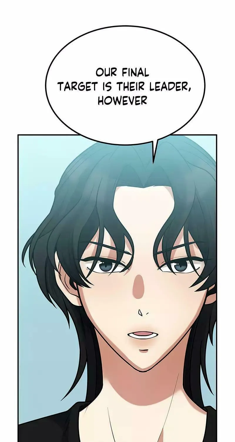 Read Scorpion Time chapter 8 image 76 on Lezhin