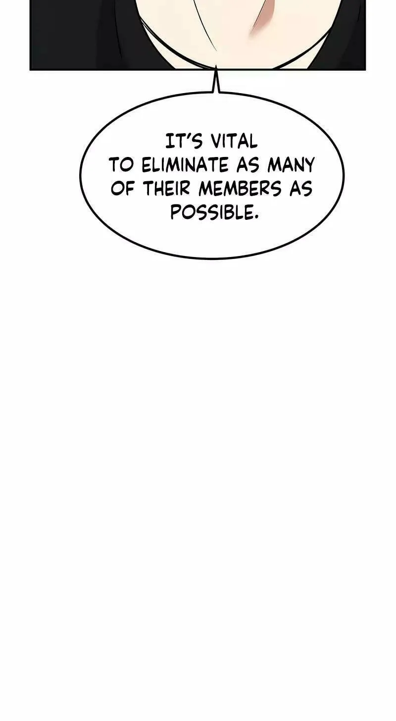 Read Scorpion Time chapter 8 image 77 on Lezhin