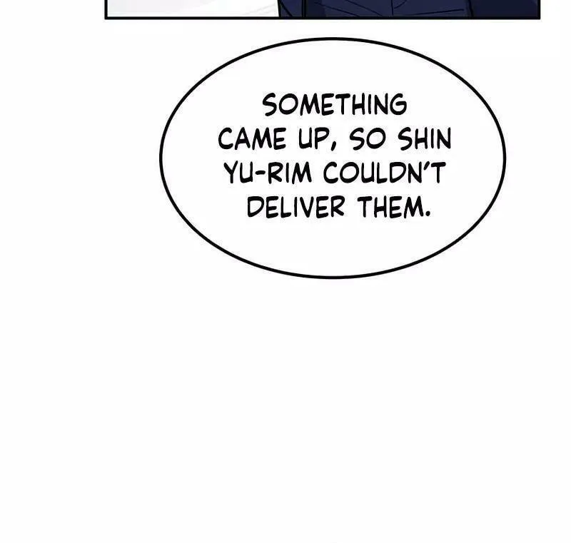 Read Scorpion Time chapter 8 image 8 on Lezhin