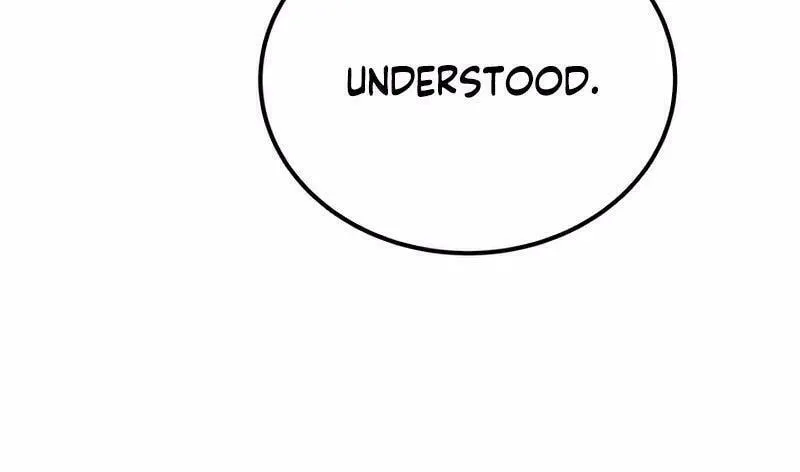 Read Scorpion Time chapter 8 image 86 on Lezhin