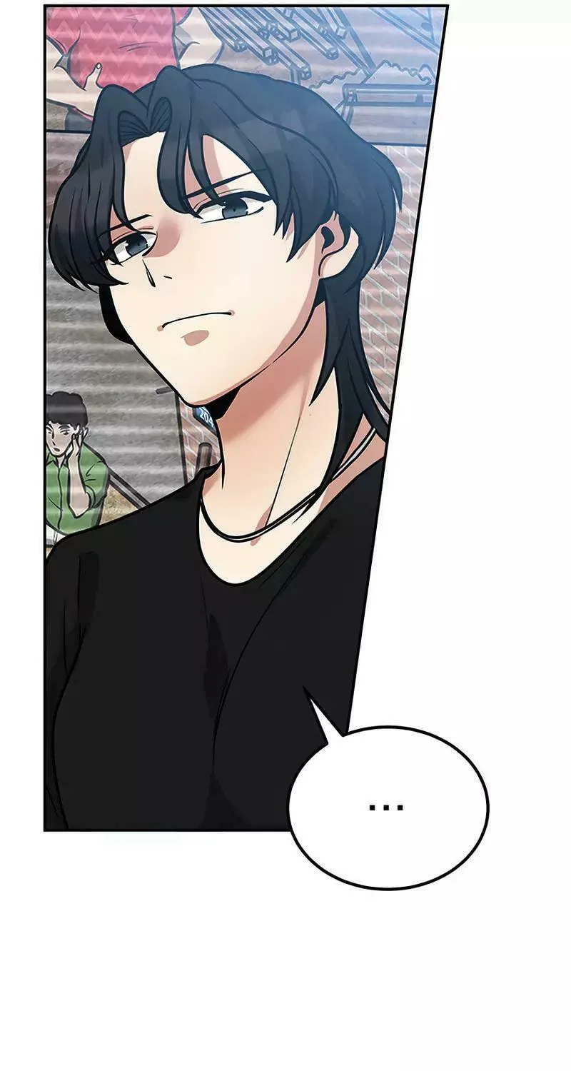 Read Scorpion Time chapter 8 image 87 on Lezhin