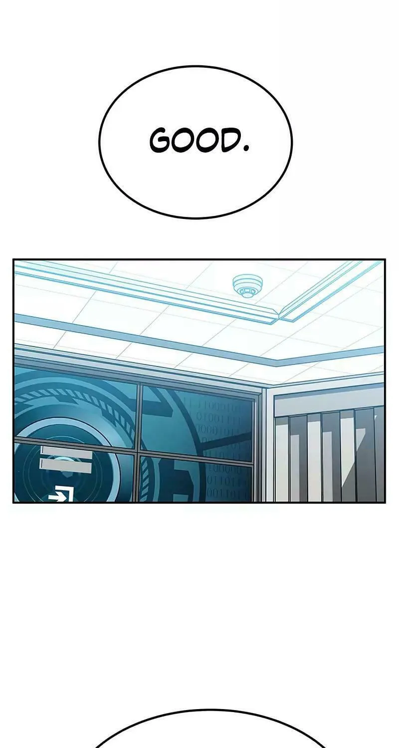 Read Scorpion Time chapter 8 image 88 on Lezhin