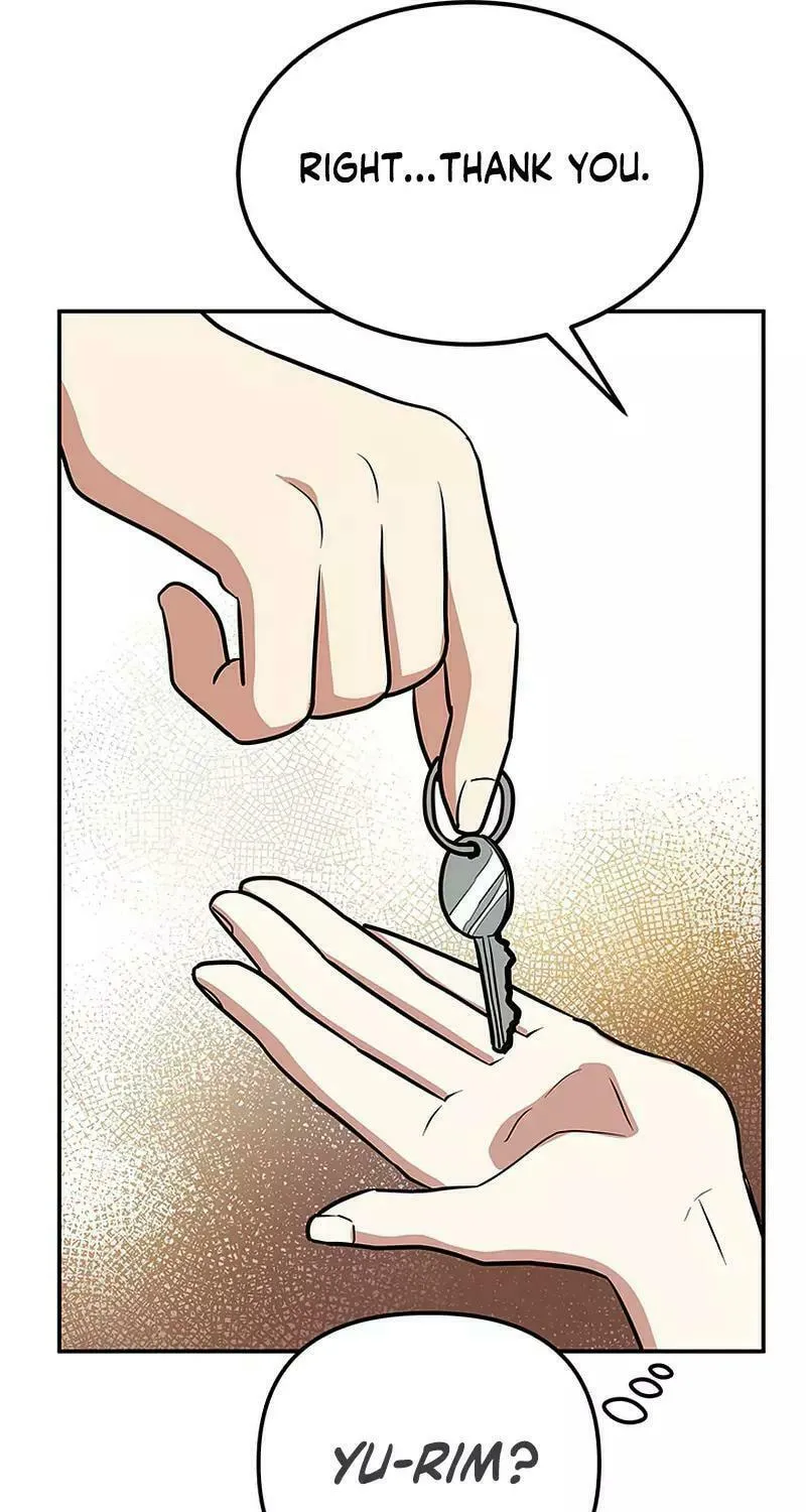 Read Scorpion Time chapter 8 image 9 on Lezhin