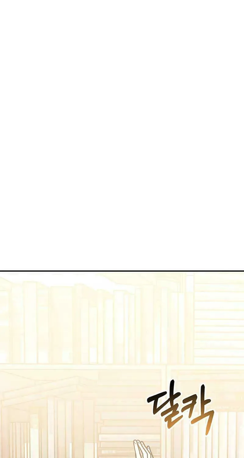 Read Scorpion Time chapter 8 image 91 on Lezhin