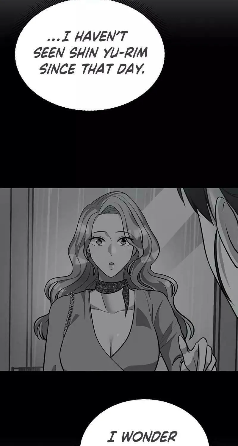 Read Scorpion Time chapter 8 image 94 on Lezhin