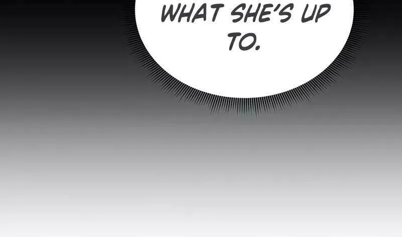 Read Scorpion Time chapter 8 image 95 on Lezhin