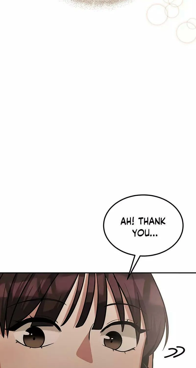 Read Scorpion Time chapter 8 image 98 on Lezhin