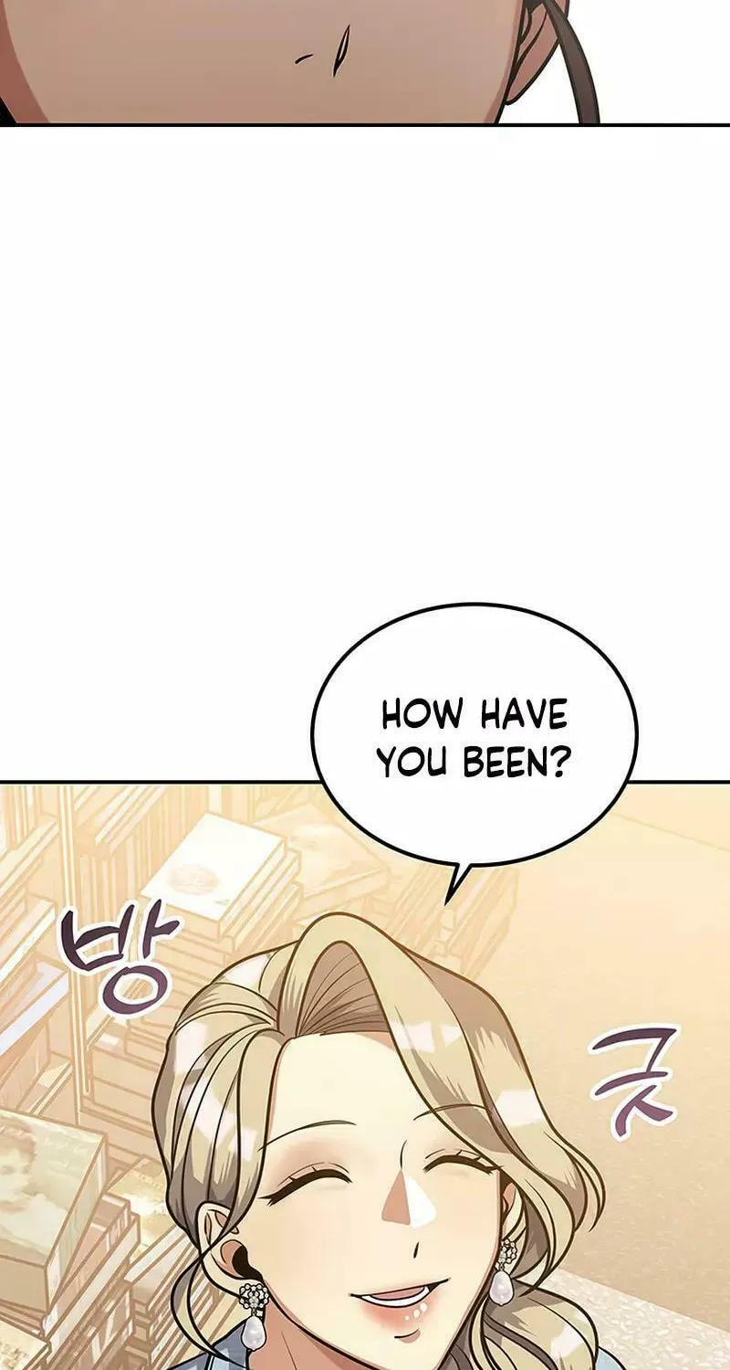 Read Scorpion Time chapter 8 image 99 on Lezhin
