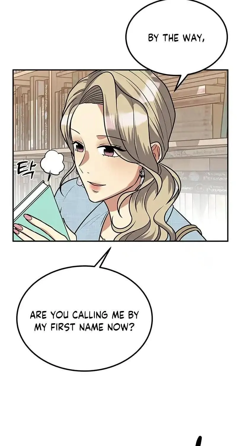 Read Scorpion Time chapter 9 image 10 on Lezhin