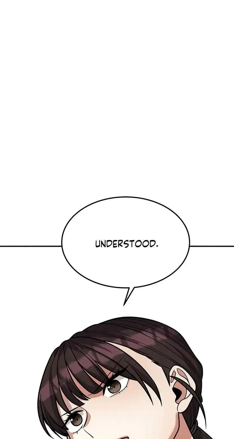 Read Scorpion Time chapter 9 image 100 on Lezhin