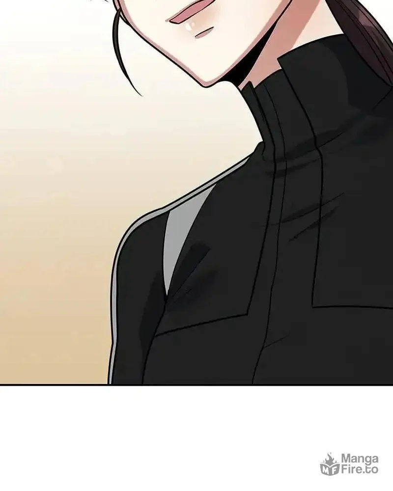 Read Scorpion Time chapter 9 image 101 on Lezhin