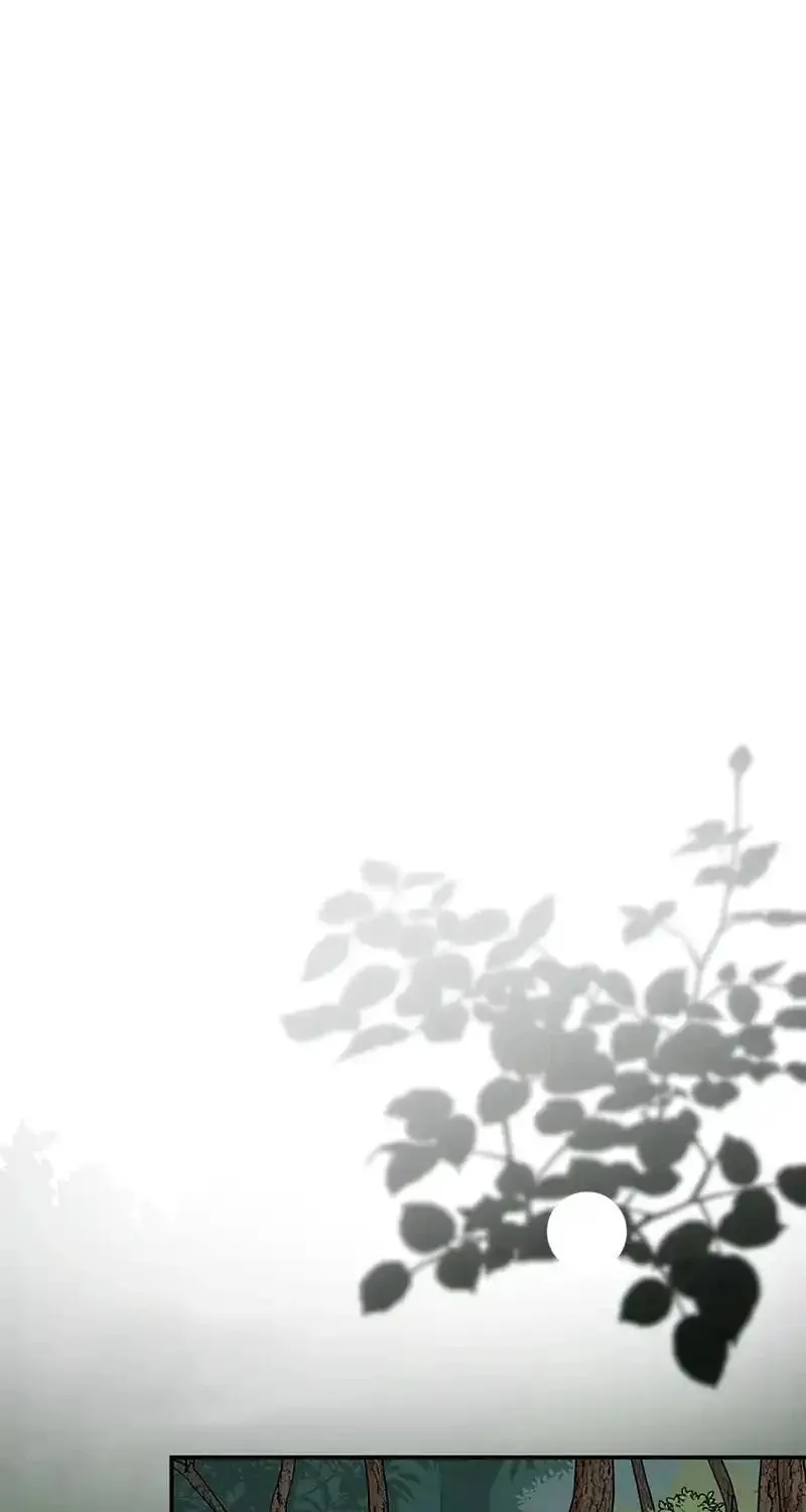 Read Scorpion Time chapter 9 image 102 on Lezhin