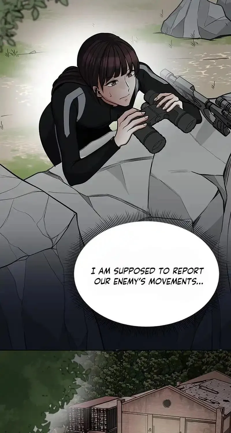 Read Scorpion Time chapter 9 image 104 on Lezhin