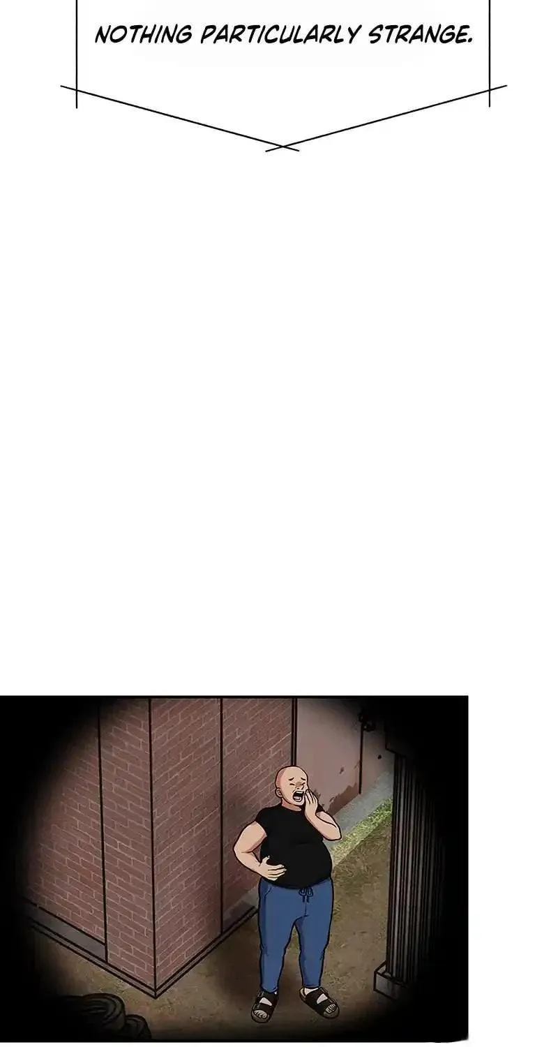 Read Scorpion Time chapter 9 image 106 on Lezhin