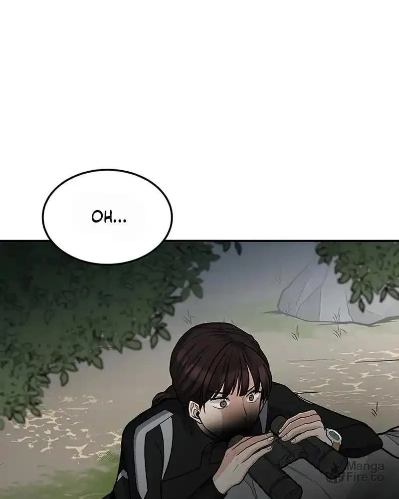Read Scorpion Time chapter 9 image 109 on Lezhin