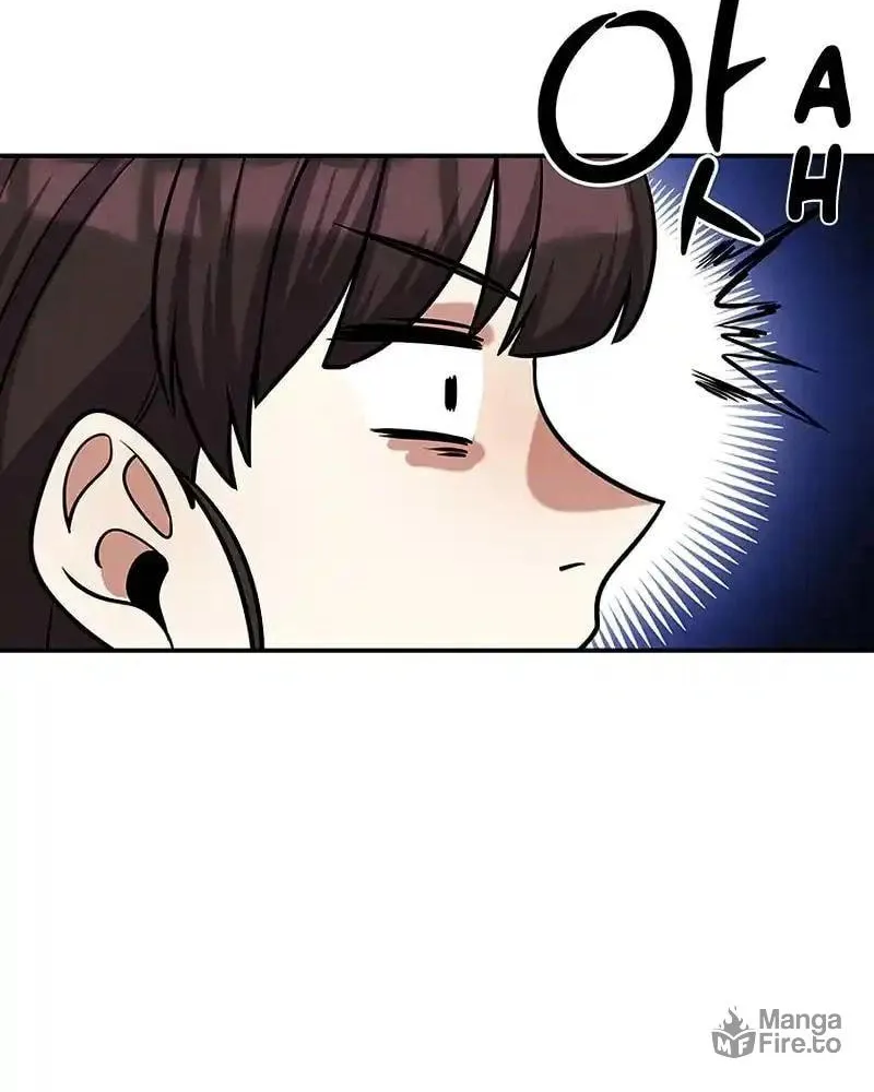Read Scorpion Time chapter 9 image 11 on Lezhin
