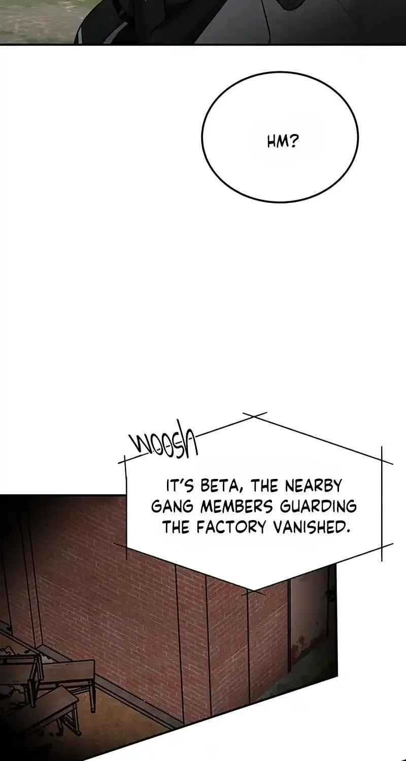 Read Scorpion Time chapter 9 image 110 on Lezhin