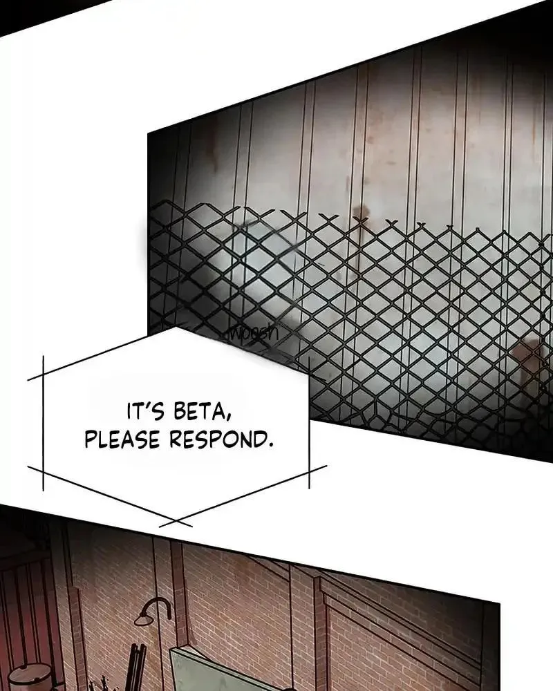 Read Scorpion Time chapter 9 image 111 on Lezhin