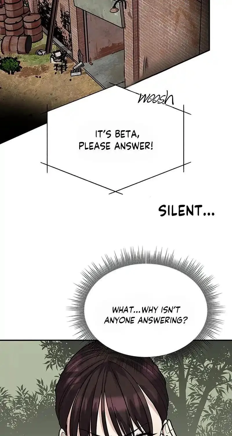 Read Scorpion Time chapter 9 image 112 on Lezhin