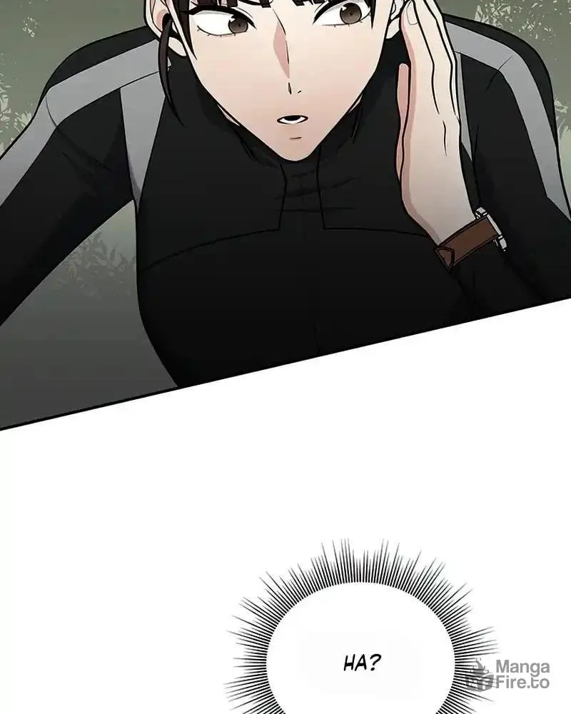 Read Scorpion Time chapter 9 image 113 on Lezhin