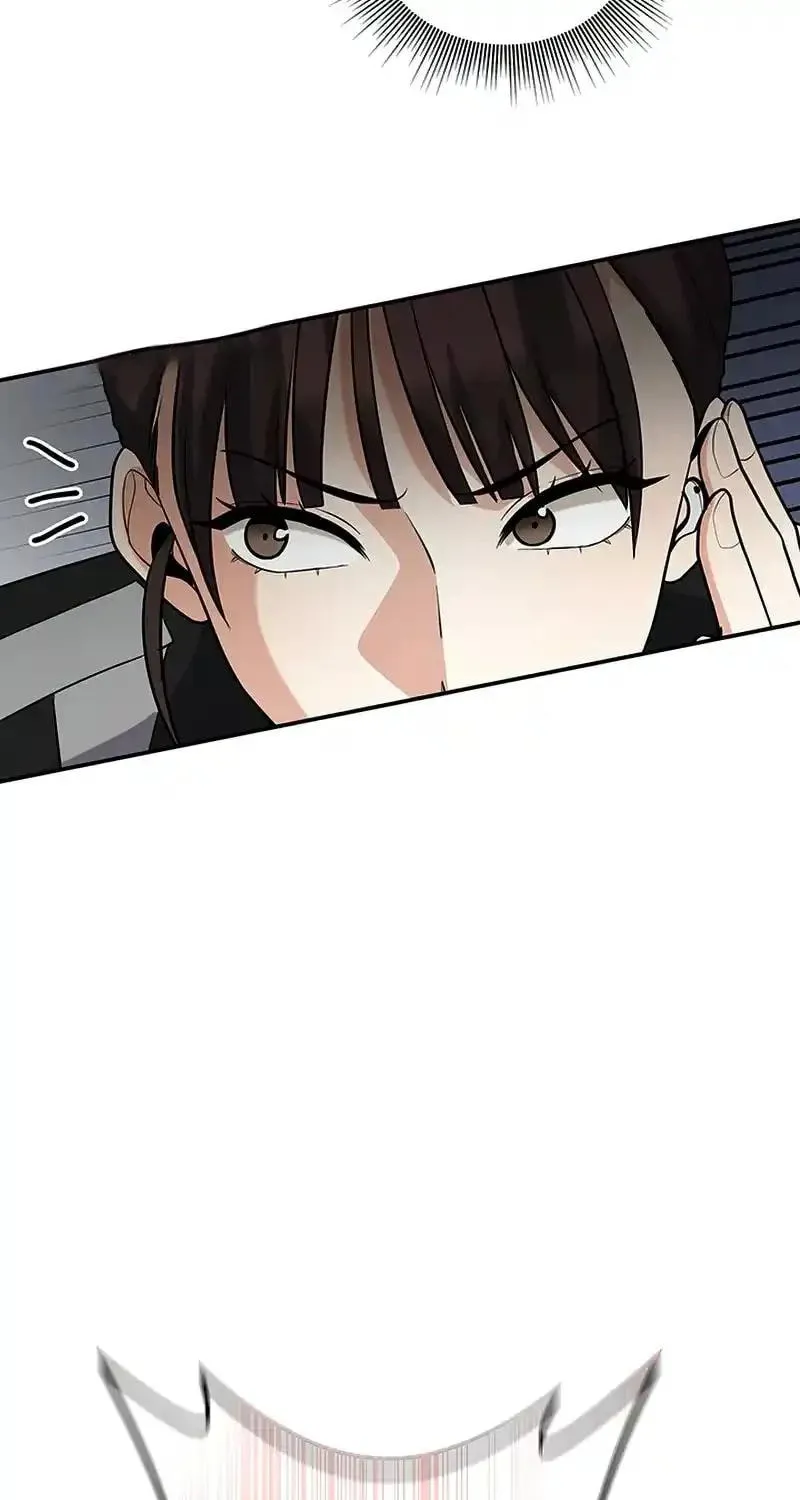Read Scorpion Time chapter 9 image 114 on Lezhin