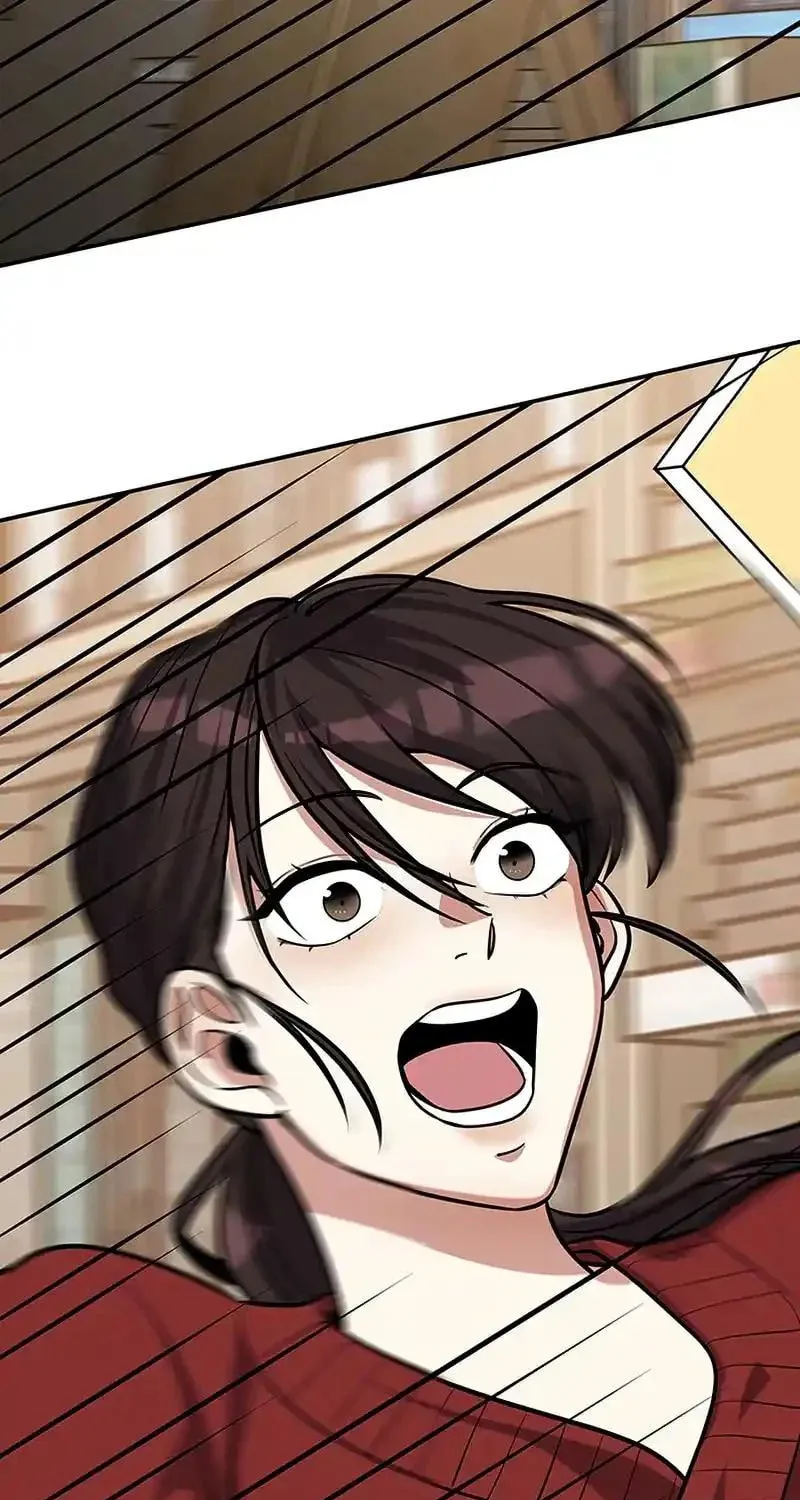 Read Scorpion Time chapter 9 image 14 on Lezhin