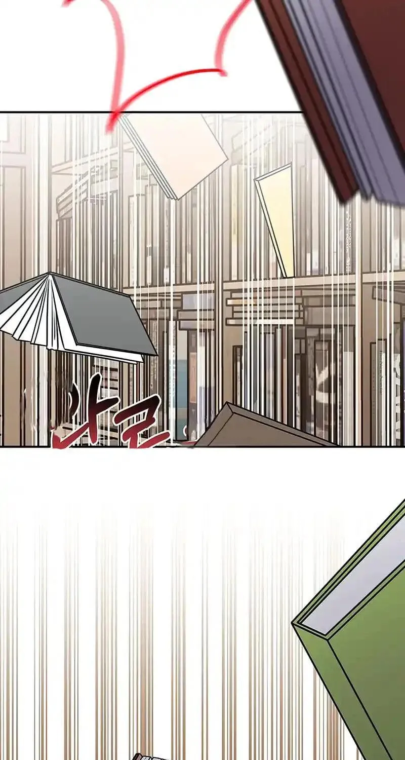 Read Scorpion Time chapter 9 image 16 on Lezhin