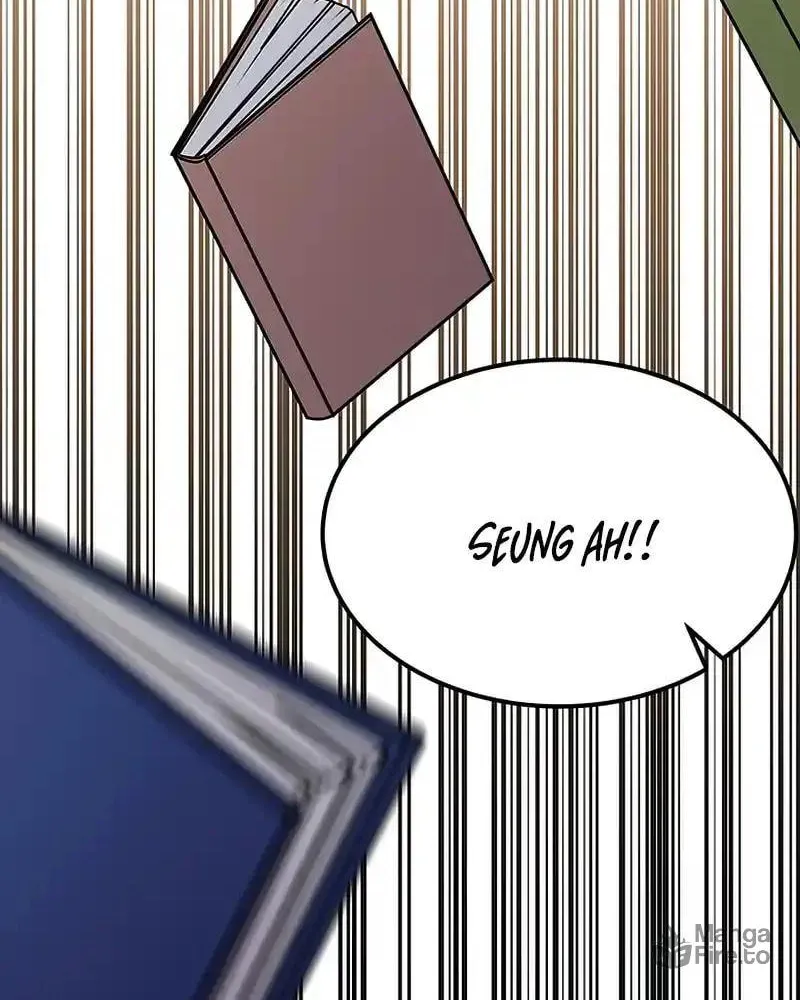 Read Scorpion Time chapter 9 image 17 on Lezhin
