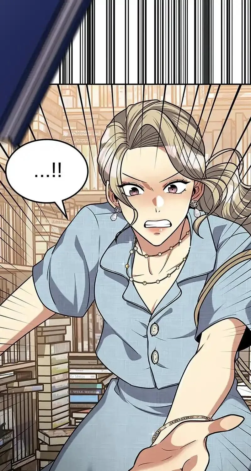 Read Scorpion Time chapter 9 image 18 on Lezhin