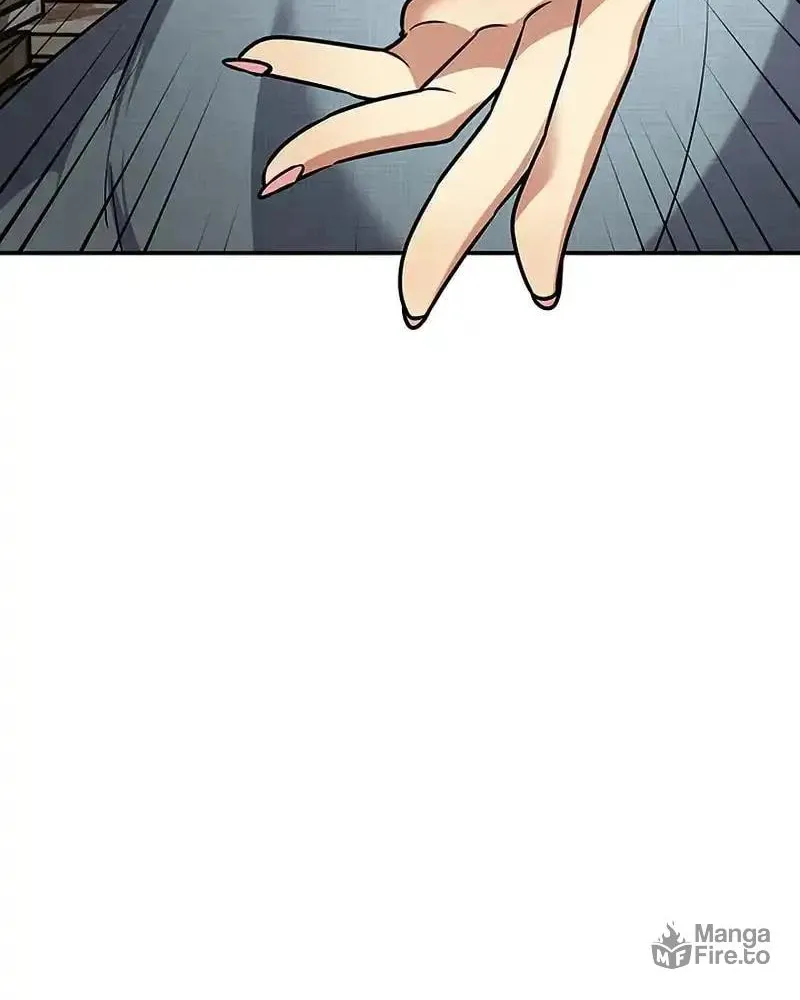 Read Scorpion Time chapter 9 image 19 on Lezhin