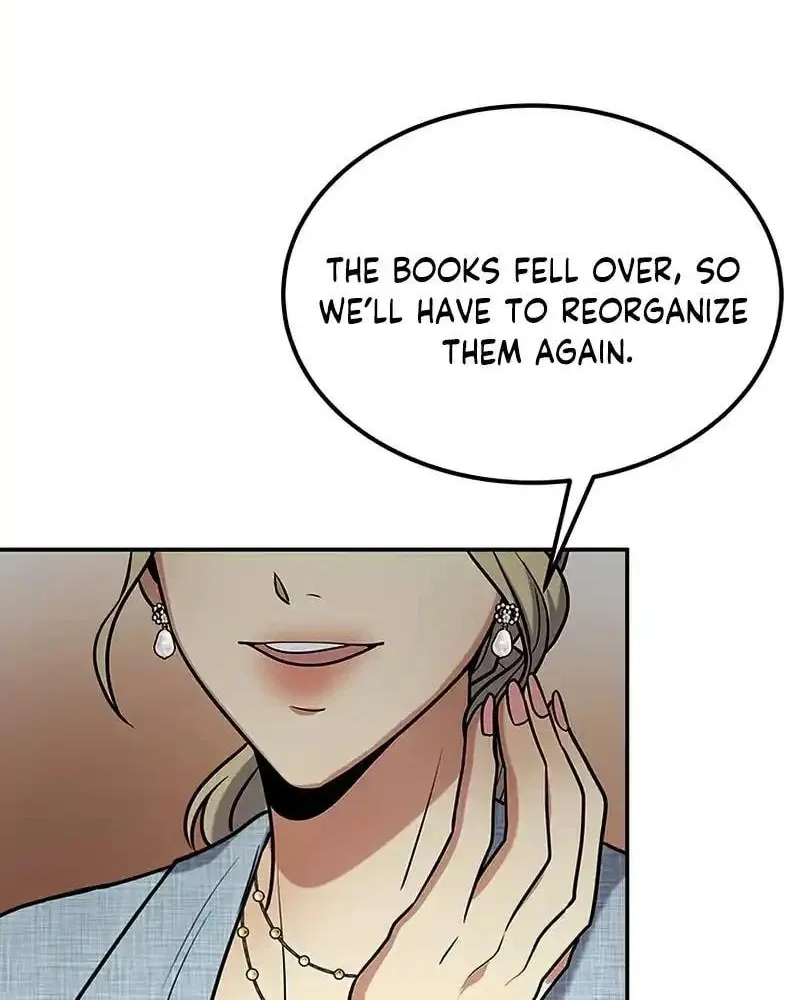 Read Scorpion Time chapter 9 image 25 on Lezhin