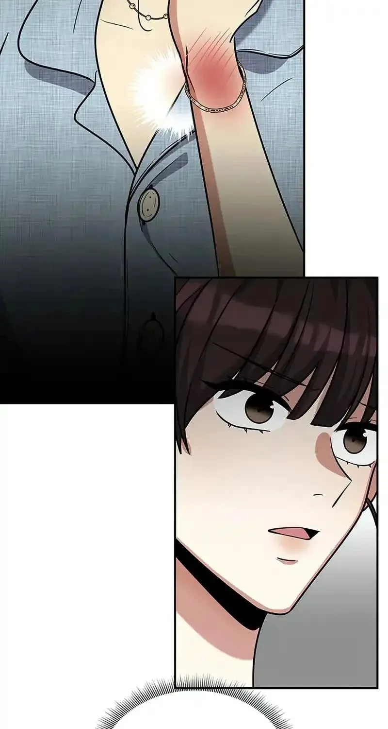 Read Scorpion Time chapter 9 image 26 on Lezhin