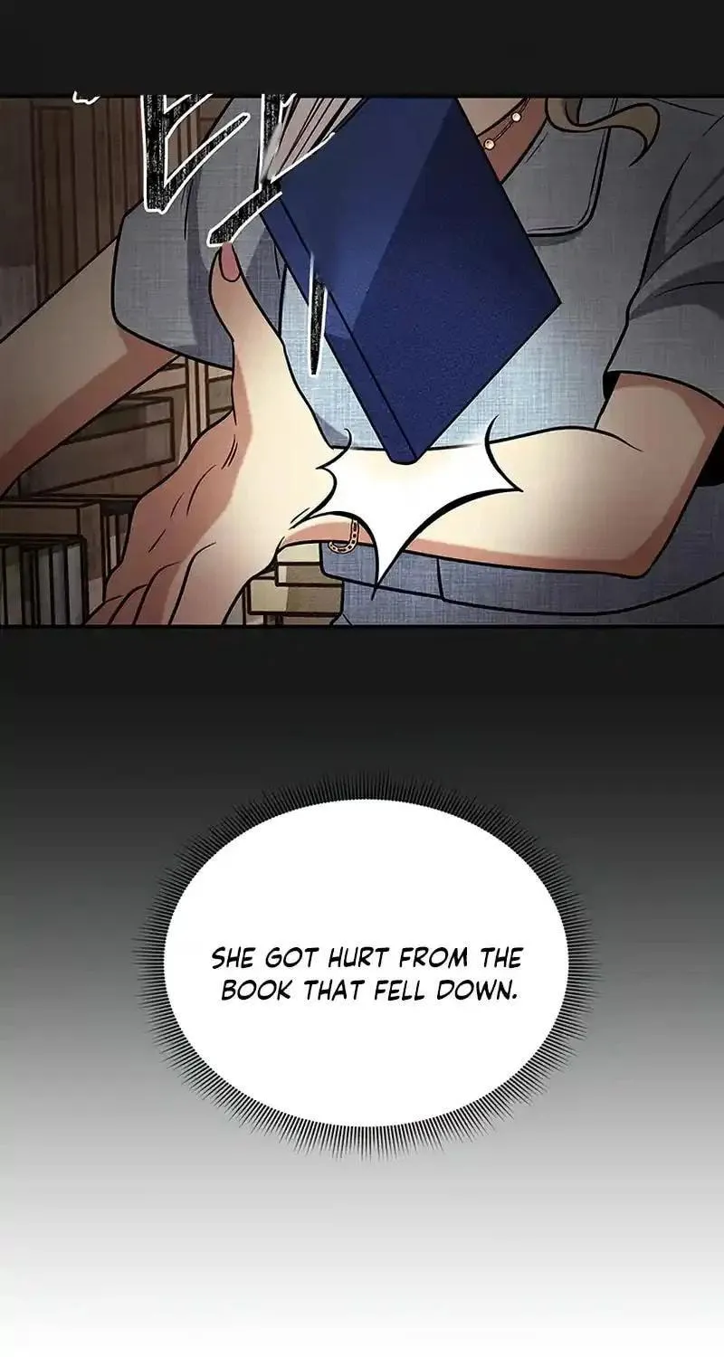 Read Scorpion Time chapter 9 image 28 on Lezhin