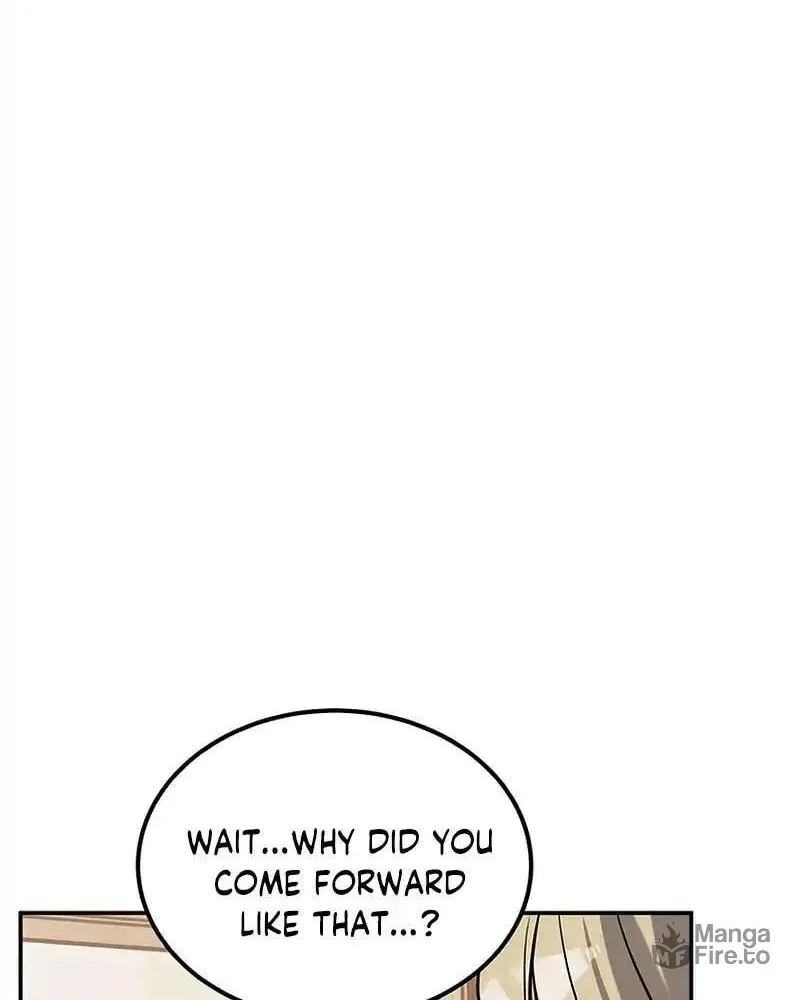 Read Scorpion Time chapter 9 image 29 on Lezhin