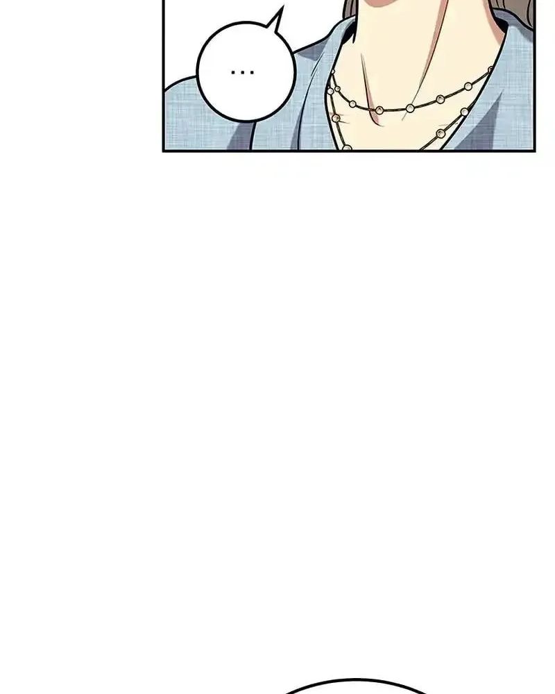 Read Scorpion Time chapter 9 image 31 on Lezhin