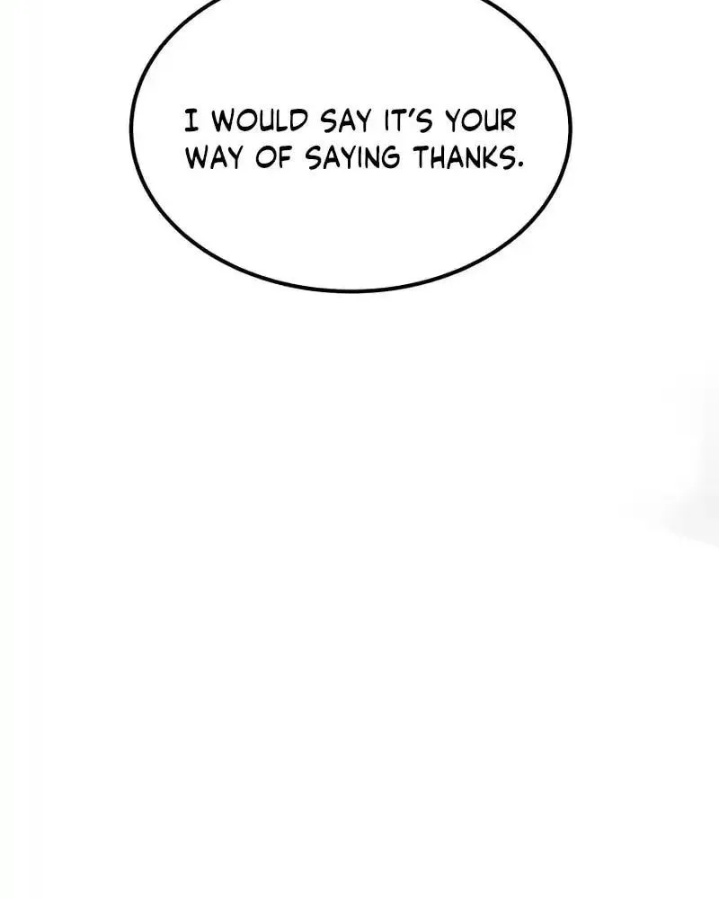 Read Scorpion Time chapter 9 image 33 on Lezhin