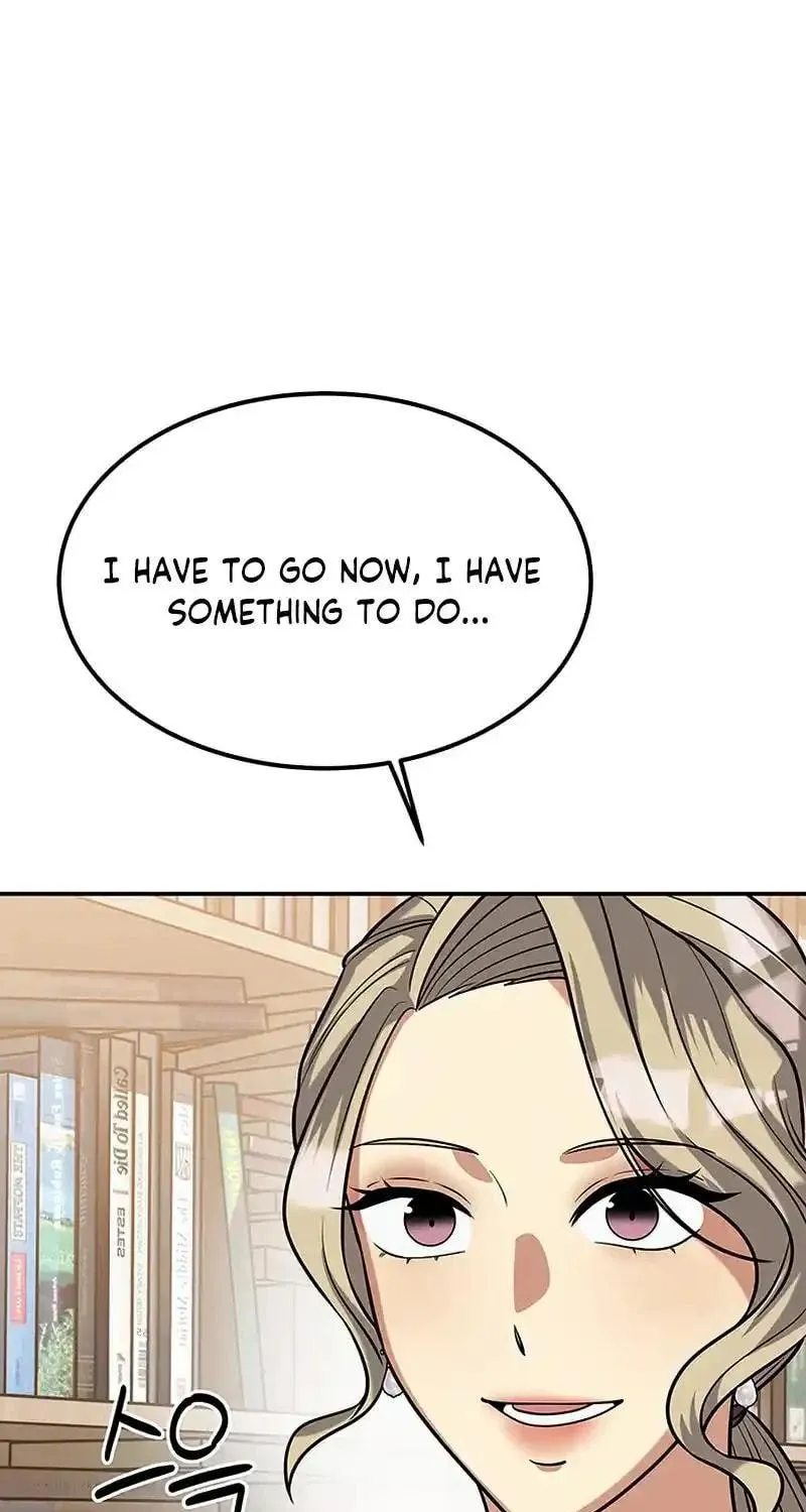 Read Scorpion Time chapter 9 image 34 on Lezhin